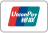 Union Pay