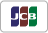 JCB